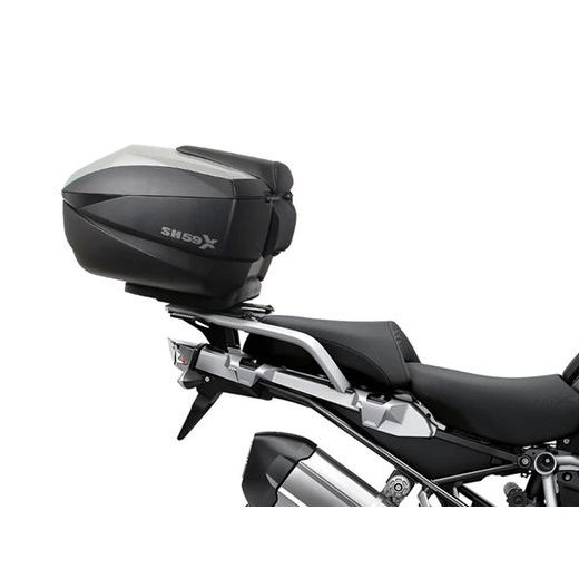 TOP MASTER FITTING KIT SHAD W0GS13ST