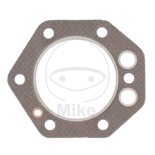 CYLINDER HEAD GASKET ATHENA S410190001019