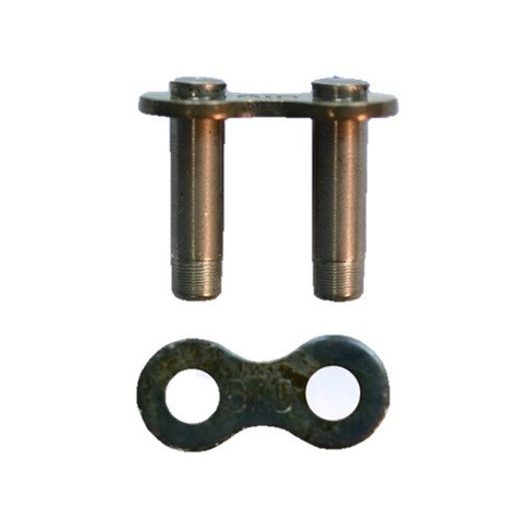 TIMING CHAIN RIVET D.I.D CHAIN