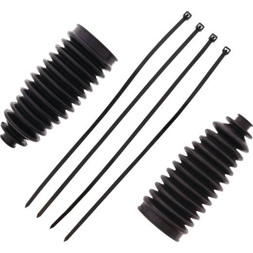 TIE ROD BOOT KIT ALL BALLS RACING TRE51-3012