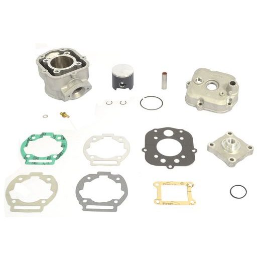 CYLINDER KIT ATHENA P400105100007 D 50