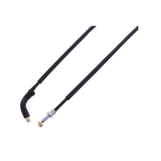 THROTTLE CABLE JMT
