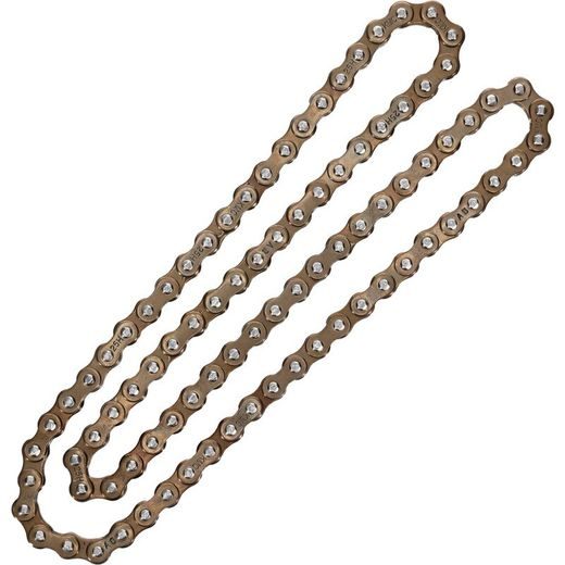 CAMSHAFT CHAIN ROLLER KIT HOT CAMS HCDID25H088