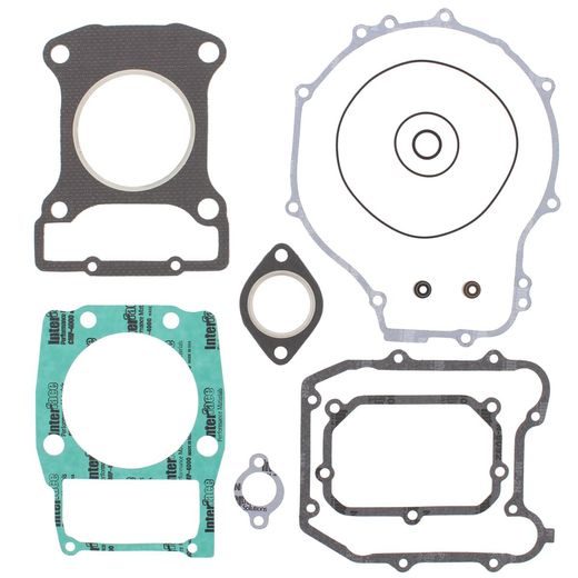 COMPLETE GASKET KIT WINDEROSA CGK 808837