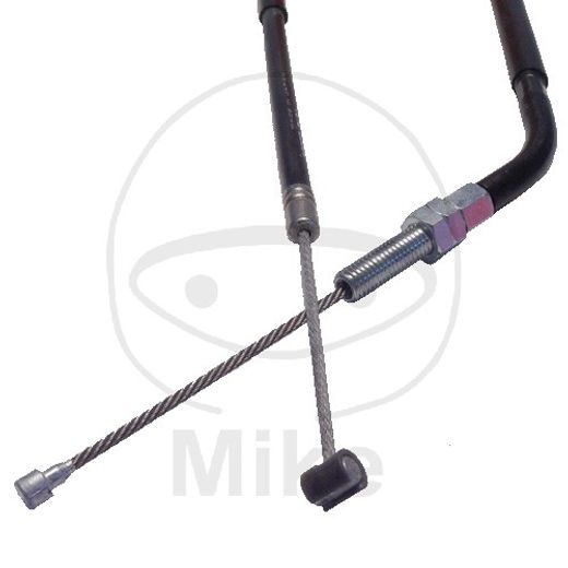 KABEL ZA KVAČILO JMT