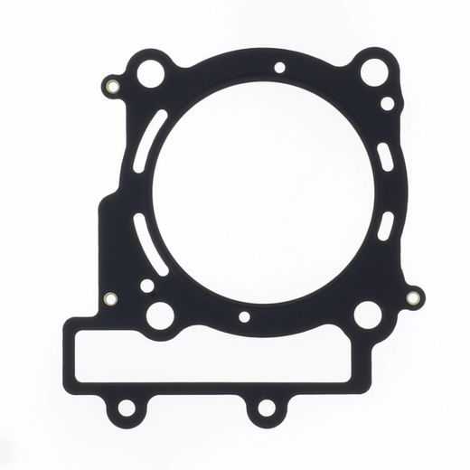 CYLINDER HEAD GASKET ATHENA S410462001002 THICKNESS SAME AS OE
