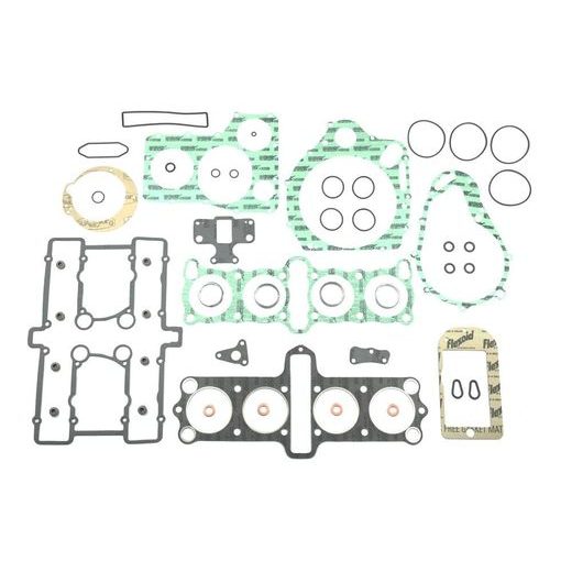 SET DIHTUNGA ZA MOTOR KOMPLETAN ATHENA P400510850800