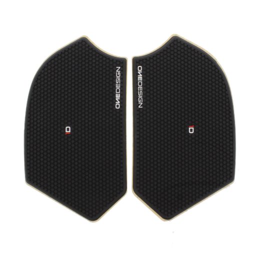 TANK PROTECTOR JMT HDR223 CRNI