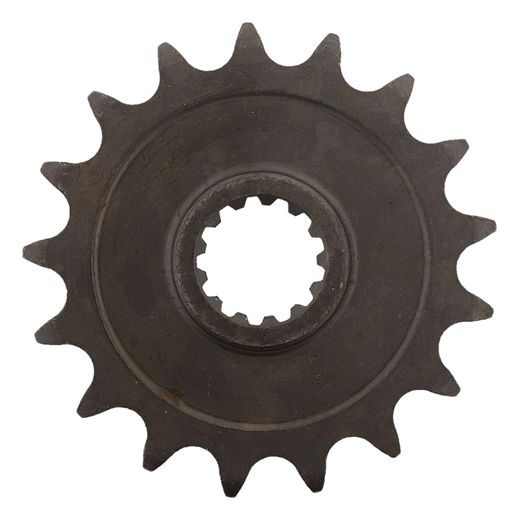 PREDNJI LANČANIK SUPERSPROX CST-580:17 17T, 530