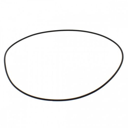 CLUTCH COVER GASKET ATHENA