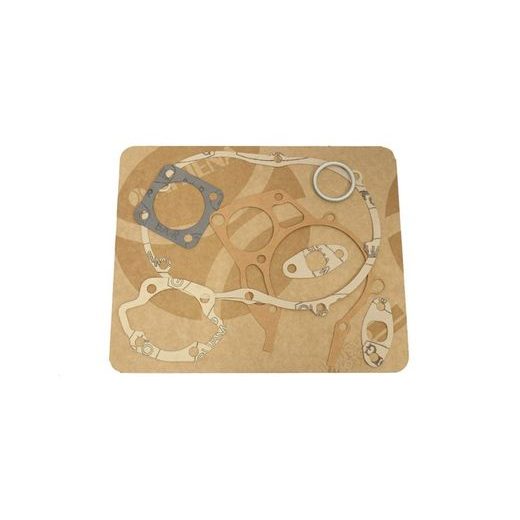 SET DIHTUNGA ZA MOTOR KOMPLETAN ATHENA P400150850090