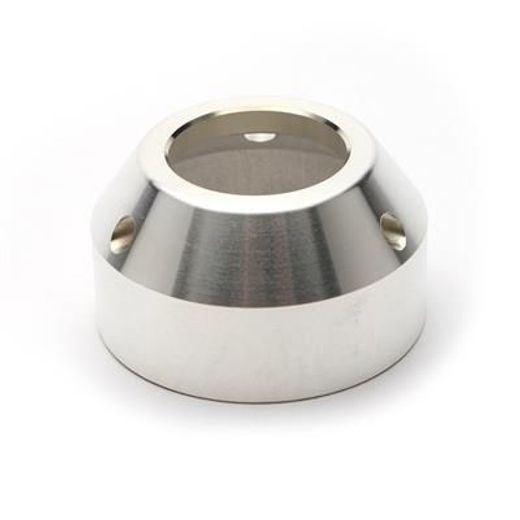 RCU BUMP RUBBER GUIDE KYB 120460001301