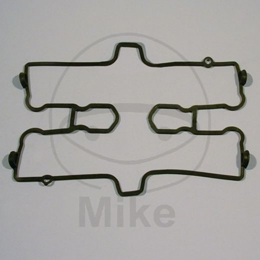 VALVE COVER GASKET ATHENA S410510015021