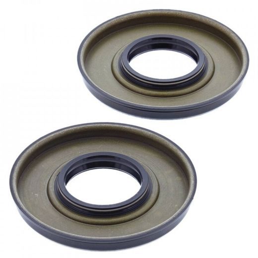 OIL SEAL SET WINDEROSA 622203