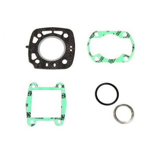 SET DIHTUNGA ZA MOTOR TOPEND ATHENA P400485600088