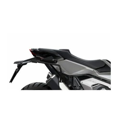 3P SYSTEM FITTING KIT SHAD H0XD71IF