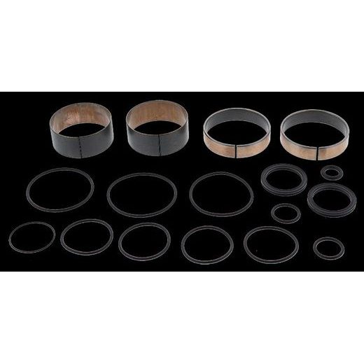 FORK BUSHING KIT ALL BALLS RACING FBRK38-6128