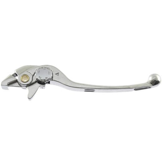 BRAKE LEVER ACCOSSATO