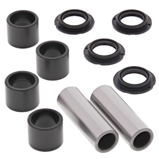 SWING ARM BEARING AND SEAL KIT ALL BALLS RACING SAB28-1208
