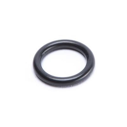 O-RING KYB 110760000201 UNDER SPRING GUIDE