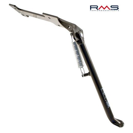 SIDE STAND RMS 121630480 WITH AUTOMATIC RETURN