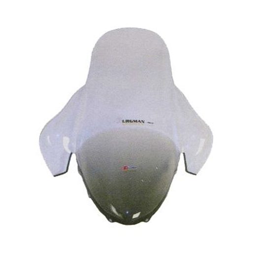 WINDSCREEN FACO 267008074  850X800