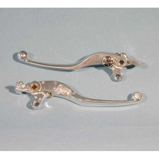 CLUTCH LEVER JMT PS 6848