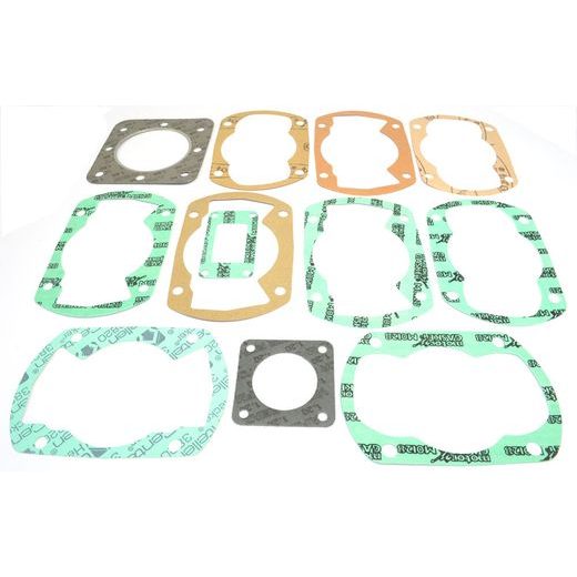 SET DIHTUNGA ZA MOTOR TOPEND ATHENA P400270600031