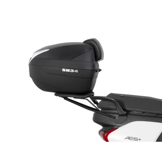 TOP MASTER FITTING KIT SHAD C0AE64ST