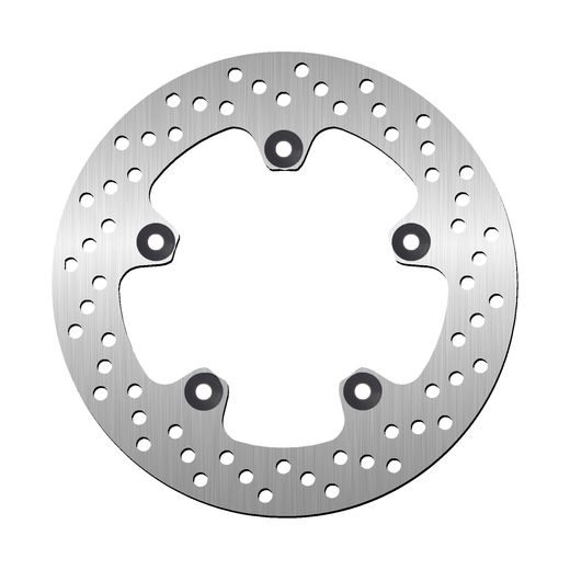 KOČIONA DISK NG 1772