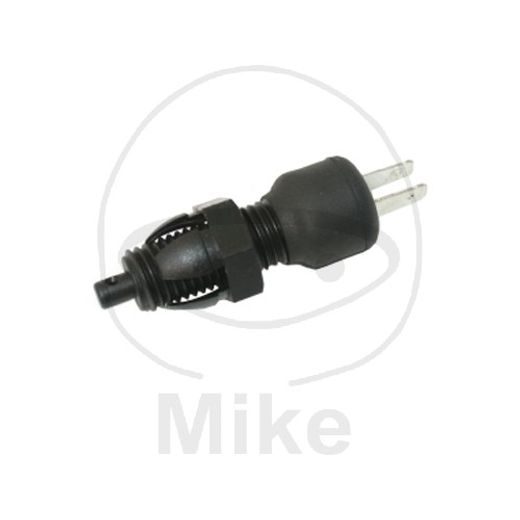 BRAKE LIGHT SWITCH JMP