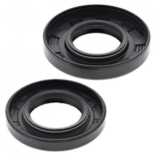 ENGINE OIL SEAL KIT WINDEROSA EOSK 55121