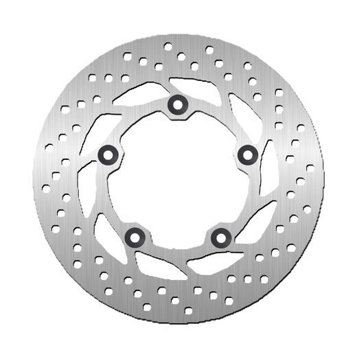 KOČIONA DISK NG 784