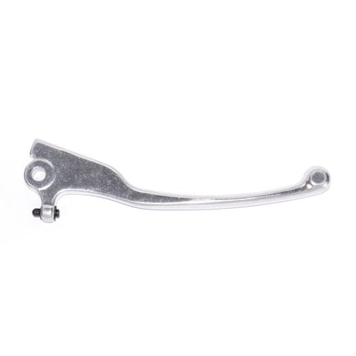 BRAKE/CLUTCH LEVER ACCOSSATO