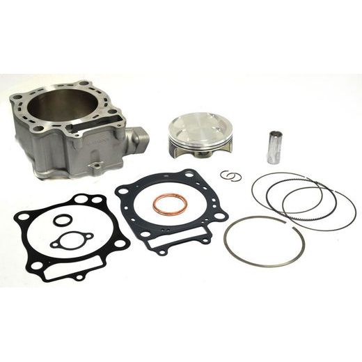 CYLINDER KIT ATHENA P400210100002 D 96 (450CC)