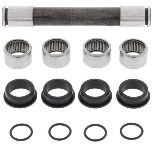 SWING ARM BEARING AND SEAL KIT ALL BALLS RACING SAB28-1170