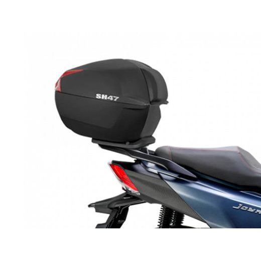 TOP MASTER FITTING KIT SHAD S0JY33ST