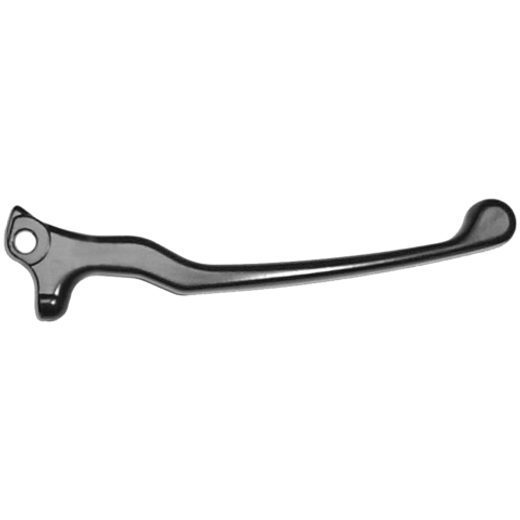 BRAKE/CLUTCH LEVER ACCOSSATO