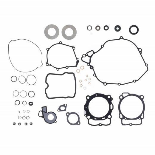 COMPLETE GASKET KIT ATHENA P400270900094 (OIL SEALS INCLUDED)