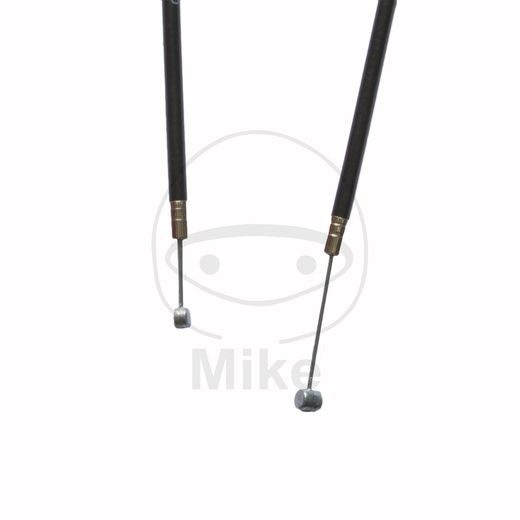 CHOKE CABLE JMT