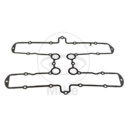 VALVE COVER GASKET ATHENA S410250015002