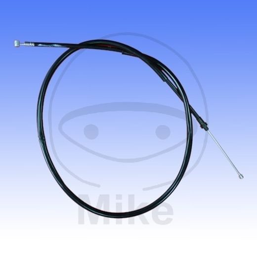 KABEL ZA KVAČILO JMT