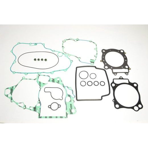 SET DIHTUNGA ZA MOTOR KOMPLETAN ATHENA P400210850209