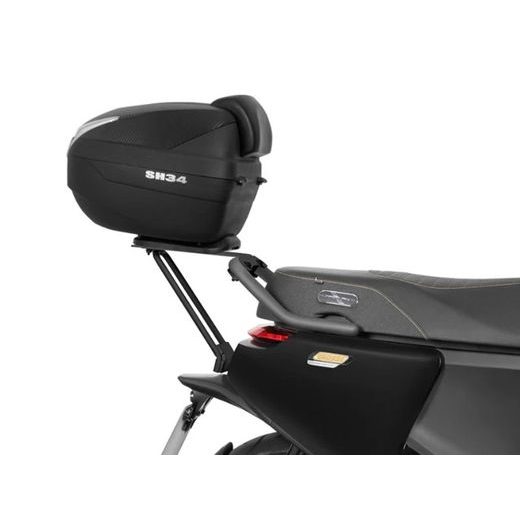 TOP MASTER FITTING KIT SHAD S0ST33ST