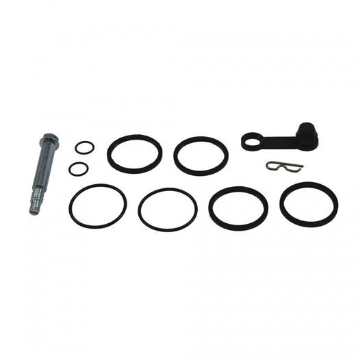 CALIPER REBUILD KIT ALL BALLS RACING CRK18-3284 FRONT