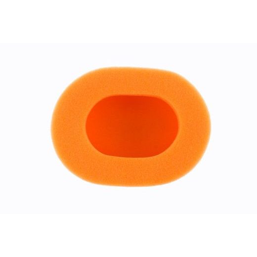 FILTER ZRAKA TWINAIR 153602