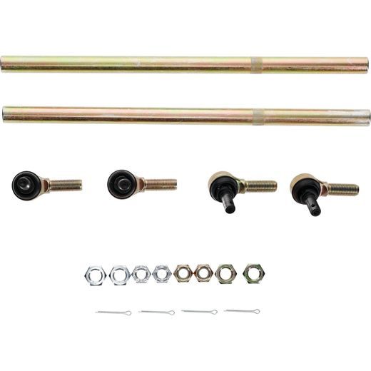 TIE ROD KIT ALL BALLS RACING TRE52-1045