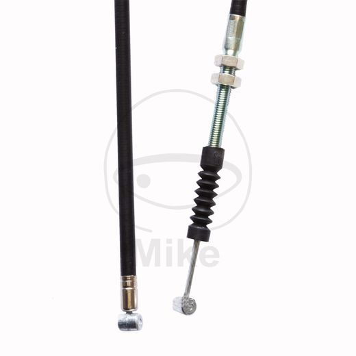 BRAKE CABLE JMT FRONT