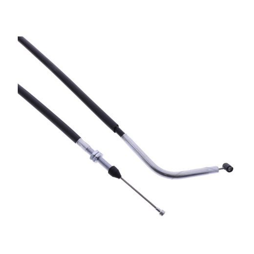 KABEL ZA KVAČILO JMP