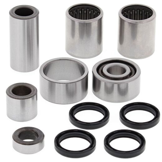 SWING ARM BEARING AND SEAL KIT ALL BALLS RACING SAB28-1203